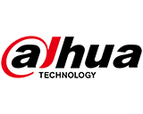 Client 1