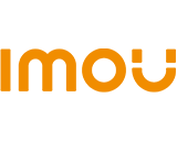 Client 1